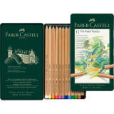 Faber Castell Albrecht Dürer Pencil Set of 12