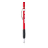 Pentel - 120 A3 Automatic Pencil A300