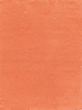 R&F Pigment Stick - Warm Pink - Series IV