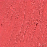 R&F Pigment Stick - Warm Pink - Series IV