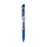 Pentel - EnerGel Rollerball Pen - Blue