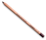 Lyra - Rembrandt Chalk Pencil - Sepia Dark Brown (Oil Based)