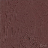 R&F Pigment Stick - Mars Violet - Series II