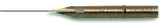 Leonrardt - Bronze Mapping Nib