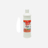 Scola - Artmix Ready Mixed Poster Paint - White 600ml