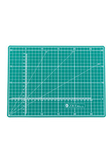 Jakar - Double Sided Cutting Mat