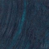 R&F Pigment Stick - Phthalo Turquoise - Series IV