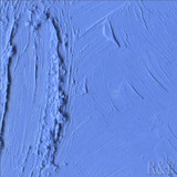 R&F Pigment Stick - King's Blue - Series IV