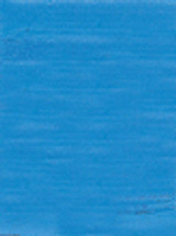 R&F Pigment Stick - Azure Blue - Series III