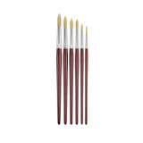 Pro Arte - Series 30R Synthetic - Round