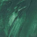R&F Pigment Stick - Viridian - Series V