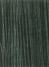 R&F Pigment Stick - Courbet Green - Series III