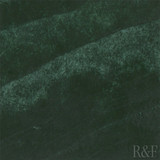 R&F Pigment Stick - Courbet Green - Series III