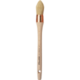 Da Vinci - 2015 Acrylic Fitch Brush - Round