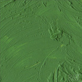 R&F Pigment Stick - Cadmium Green - Series V