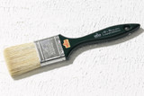 Omega - S43 Hog Varnish Brush