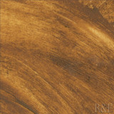 R&F Pigment Stick - Raw Sienna - Series 1