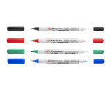 Sakura - IDentiPen Fine Marker Pen (Double-ended)