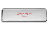 Caran D'ache - Empty Metal Box