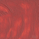 R&F Pigment Stick - Sanguine Earth Medium - Series II