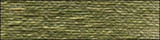 Old Holland Acrylic - Metallic Brass - Series B - 60ml