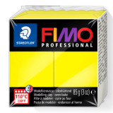 Staedtler Fimo Professional - Lemon
