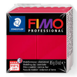 Staedtler Fimo Professional - Carmine