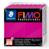 Staedtler Fimo Professional - True Magenta