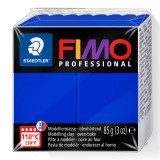 Staedtler Fimo Professional - Ultramarine