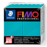 Staedtler Fimo Professional - Turquoise