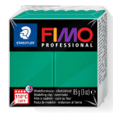 Staedtler Fimo Professional - True Green