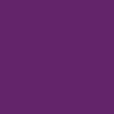 Caran D'ache - Luminance Coloured Pencil - Quinacridone Purple