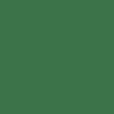 Caran D'ache - Luminance Coloured Pencil - Chromium Oxide Green
