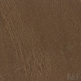R&F Pigment Stick - Bronze - Series V