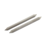 Loxley - Paper Stump Medium Pack of 2