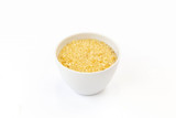 Atlantis - Rabbit Skin Glue Granules
