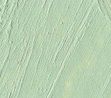 R&F Pigment Stick - Celadon Green - Series III