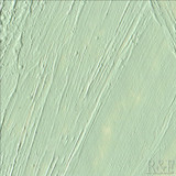 R&F Pigment Stick - Celadon Green - Series III