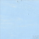 R&F Pigment Stick - Cerulean Extra Pale - Series IV