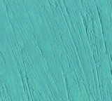R&F Pigment Stick - Malachite Green - Series III