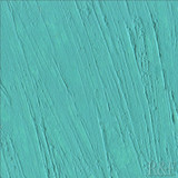 R&F Pigment Stick - Malachite Green - Series III
