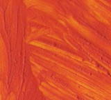 R&F Pigment Stick - Alizarin Orange - Series IV