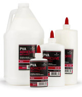 Loxley - Washable PVA