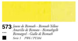 Sennelier Oil Stick - Bismuth Yellow S1