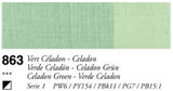 Sennelier Oil Stick - Celadon S1