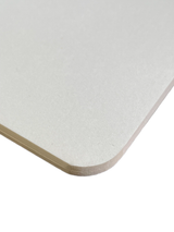 Atlantis - Economical Starter Pad 21cm x 14cm