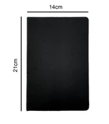 Atlantis - Economical Starter Pad 21cm x 14cm