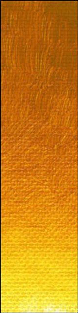 Old Holland Classic Oils - Indian Yellow Brown Lake Extra B130