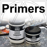Primers