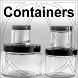 Containers